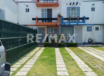 Casa · 150m² · 4 Recámaras · Casa en Venta en Paseos de Tultepec, Tultepec Estado de México - (4)