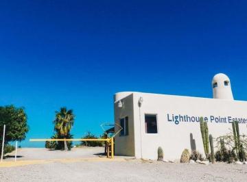 Terreno / Lote · 1891m² · Lighthouse Point A41, East Cape - (4)
