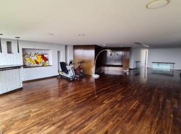 Departamento · 200m² · 2 Recámaras · 2 Estacionamientos · Departamento en Venta en Hipodromo Cuahtemoc - (4)