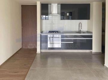 Departamento · 75m² · 2 Recámaras · 1 Estacionamiento · Departamento en Venta en Anahuac en Miguel Hidalgo