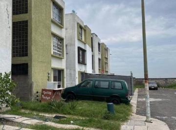 Departamento de 2 habitaciones, Tlajomulco de Zúñiga · En Venta Departamento 2d0 Nivellos Cantaros Etapa Tres, Tlajomulco