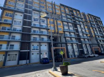 Departamento de 2 habitaciones, Tijuana · Libre Precio en Usd