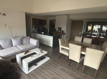 Departamento de 1 habitación, Alvaro Obregón · Busco Roomie en Be Grand Lomas