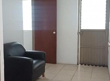 Departamento de 2 habitaciones, Zapopan · Departamento Para Estudiante Uag o Ual