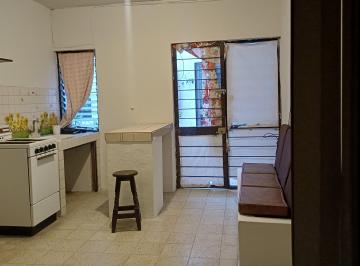 Departamento · 50m² · 2 Recámaras · Departamentos (Solo Para Estudiantes Uag o Ual)