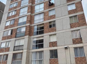 Departamento de 3 habitaciones, Alvaro Obregón · Departamento Cercano a Periferico, Televisa E Itam