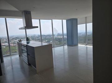 Departamento de 2 habitaciones, Guadalajara · Se Renta Departamento en Park Life Pabellon