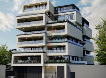 Departamento · 138m² · 3 Recámaras · 2 Estacionamientos · Venta Departamento Vivario Madero 3 Recamaras 138 m