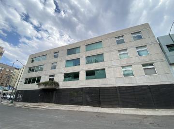 9e7c7c9a63405505073c2336ffdff5b1841b6b491895fb91e0b566ca22d30677 · En Venta Edificio en Perfectas Condiciones en del Valle Sur, Benito Juárez, Cdmx