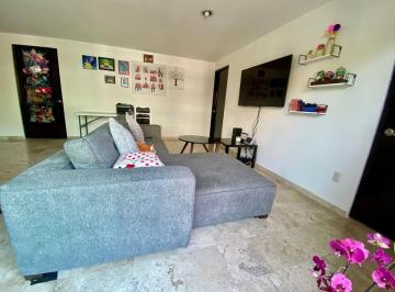 02a69e437dfc259ed425141b91654e6bd76e1fa2f449d84207607ae804b5b8d8 · En Venta Departamento con Balcón San Simón Portales Benito Juárez Cdmx