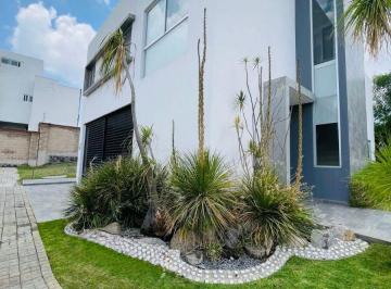 Casa en Renta de 3 habitaciones Lomas de Angelópolis · Casa en Renta de 3 Recámaras en Lomas de Angelópolis, Puebla