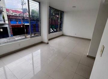 d83a75a17298e49795392b1c19c5bc87549c2db2c3e758dcee12b77ef8d80761 · Departamento Ubicadísimo en Renta en Mixcoac Benito Juárez Cdmx