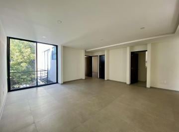 782dd7cc661012b9a0d80f85f3e93ad47f1b54faca24335737737330a41fe864 · Departamento con Balcón en Renta Narvarte Cdmx
