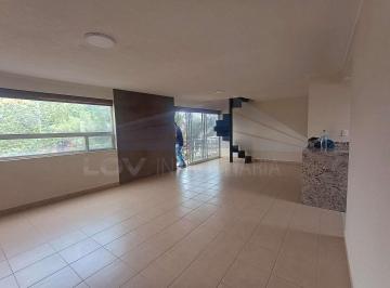 Departamento · 87m² · 3 Recámaras · 1 Estacionamiento · Departamento en Venta en El Prado en Iztapalapa