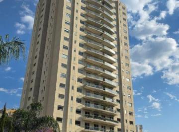 Departamento de 3 habitaciones, Huixquilucan · Departamento Finistre