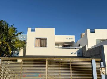 Casa de 3 habitaciones, Mérida · Hermosa Casa en Las Américas