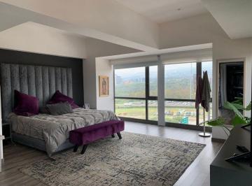 Departamento de 2 habitaciones, Alvaro Obregón · Be Grand Pedregal 2 Rec, Family, Terraza Privada, Bodega