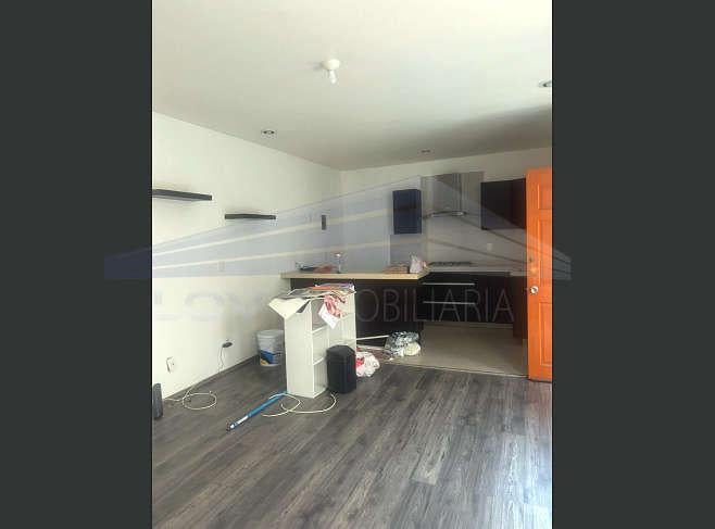 Departamento en Venta en San Rafael en Cuauhtémoc