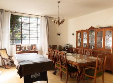 Casa Venta de 4 habitaciones · Casa - Tepic Centro