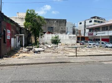 Terreno / Lote · 240m² · Terreno Venta 240 m² Centro, Tuxpan, Ver.