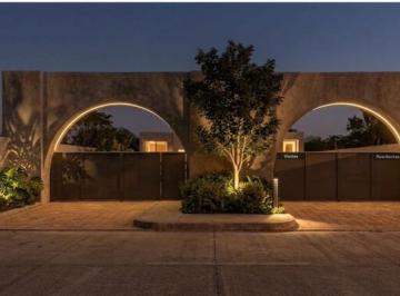 Terreno / Lote · 1002m² · Terreno en Venta en Colinas de San Javier