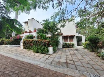 Casa de 3 habitaciones, Zihuatanejo de Azueta · Casas Alondras #269 Club de Golf El Palmar Ixtapa