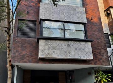 Casa de 3 habitaciones, Puebla · Venta de Casa en Santuario Maya Cuautlancingo, Puebla