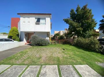 Casa en condominio de 3 habitaciones, Metepec · Casa Venta Metepec, Privada a Unos Pasos de Av Paseo La Asunción y Av Lerma
