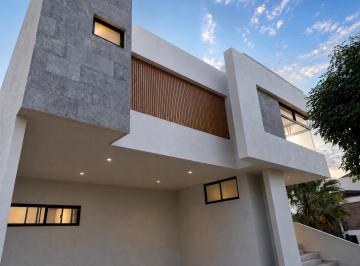 Casa de 3 habitaciones, San Luis Potosí · Casa en Monterra - $9.8 Mdp