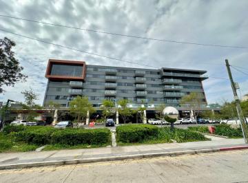 Departamento de 1 habitación, Zapopan · Departamento Amueblado 1 Recámara en Renta en Scala 54 Frente Al Tec de Monterrey