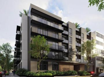 Departamento de 3 habitaciones, Azcapotzalco · Depto. Amueblado Incluye Servicios