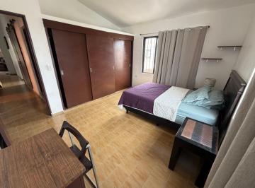Departamento de 3 habitaciones, San Nicolás de los Garza · Departamento en Renta San Nicolas Nuevo Leon Anahuac
