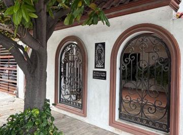 Departamento de 3 habitaciones, San Nicolás de los Garza · Departamento en Renta en San Nicolas en Colonia Anahuac