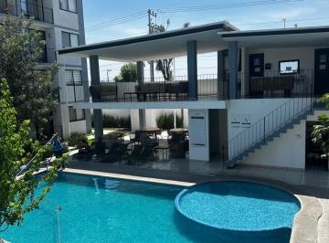 Departamento de 2 habitaciones, Zapopan · Se Renta Departamento en Zapopan