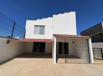Casa de 3 habitaciones, Querétaro · Casa en Venta, Privada Juriquilla