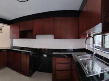 Casa de 3 habitaciones, Xalapa · Casa en Venta a un Paso de Araucarias, Ánimas, Comercios, Escuelas, Plazas Comerciales