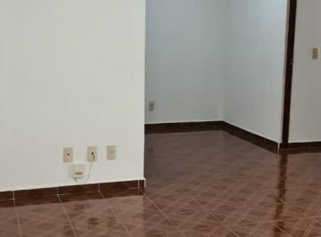 Departamento de 2 habitaciones, Cuauhtémoc · Bonito Departamento en Renta
