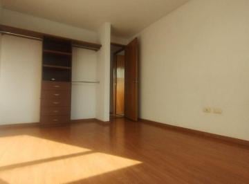 Casa de 3 habitaciones, Puebla · Casa en Renta Zona Ciudad Universitaria Puebla