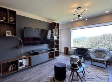 Departamento · 102m² · 2 Recámaras · 4 Estacionamientos · Oportunidad de Departamento en Venta en Residencial del Bosque, Jilotzingo!