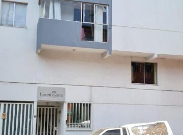 Departamento de 2 habitaciones, Cuauhtémoc · Hermoso Depa en San Rafael