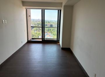 Departamento de 2 habitaciones, Coyoacán · Magnifico Departamento Bgrand Alto Pedregal