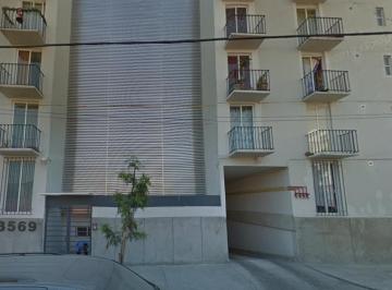 Departamento de 2 habitaciones, Venustiano Carranza · Departamento en Venta en Venustiano Carranza, Col. Merced Balbuena