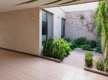Casa de 3 habitaciones, Aguascalientes · En Renta Casa Fracc Las Americas Aguascalientes