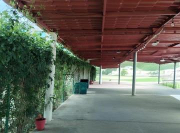 Terreno / Lote , Xalapa · Terreno en Venta de Mil m, a Una Cuadra del Club Britania