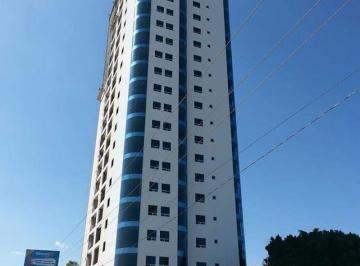 Departamento de 3 habitaciones, León · Venta Dedepartamento en Celsusde 3 Recamaras