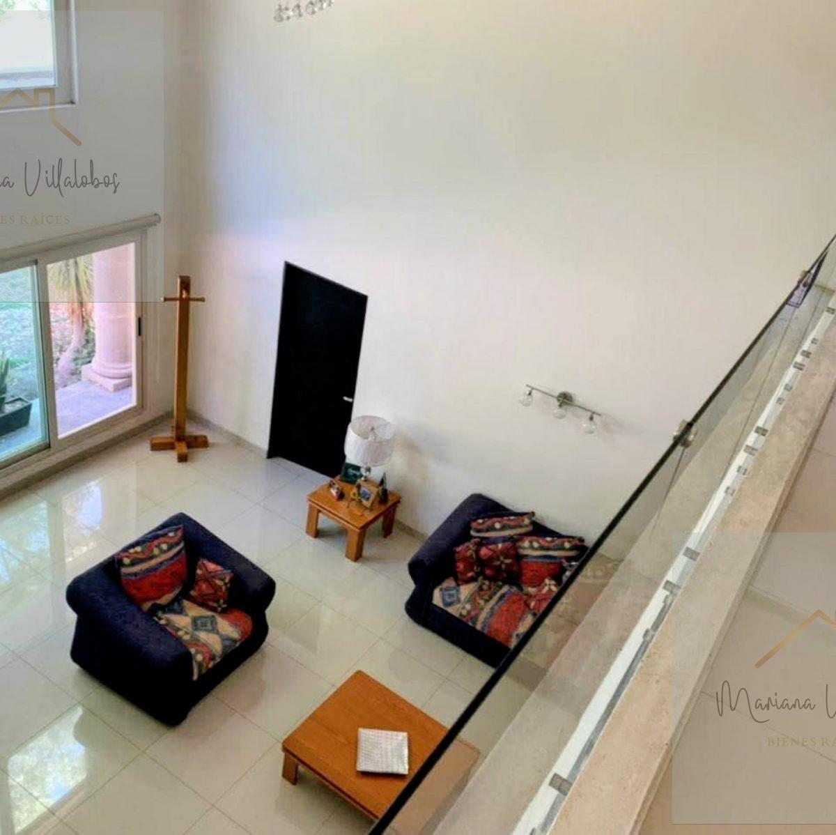 Condominium House - Pueblo San Marcos
