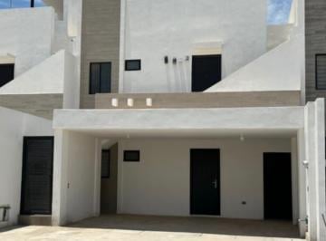1 · Departamento en Renta en Los Viñedos, Torreón, con Terraza y Acceso a Amenidades