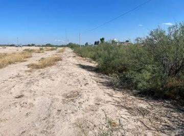 1 · Terreno en Venta en Bermejillo, Mapimí - Oportunidad de Inversión