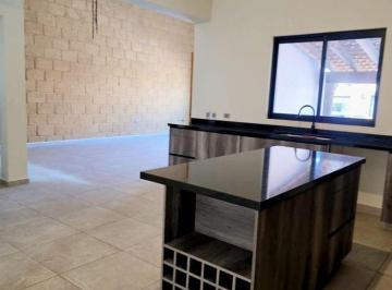 Casa en condominio · 220ha · 3 Recámaras · 2 Estacionamientos · Amplia Casa en Antigua Residencial en Villa de Los Frailes Sin Muebles.