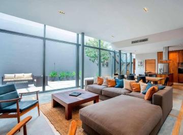 Casa en condominio · 340m² · 4 Recámaras · 2 Estacionamientos · Casa en Club de Golf Desarrollo Las Ventanas, San Miguel de Allende